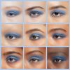 Rimmel Ojos Somb Magnif Mono 008