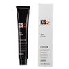 Kappers Cream Color Creme Hair Colour 6 T Tobacco 100ml [Toiletries