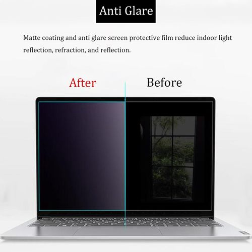 2 Pack Anti Glare Screen Protector for HP Pavilion 16 /16 Plus Laptop 16-ab 16-af 16t-ab 16t-af 16-ag Series 16t-ab100 16t-af000 16z-ag000 16-ab0010nr 16-af0063cl af0065cl af0087nr 16-ag0075cl