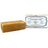 Diamond G Forest Turpentine Soap