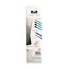 Royal & Langnickel Mini Tin Watercolour Drawing Art Set