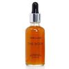 Tan-Luxe The Body illuminating self-tanning drops, medium/dark 50ml