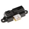 Perfeclan GP2Y0A21YK0 Infrared Distance Sensor Module