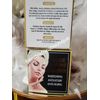 X 1 RAFFINE WHITE Multi Action Face Crea.  Lightening 50g 👌💯 SATISFACTION👌