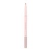 Iholic Concealer Pencil, Pink Beige, Creates a Natural Tear Bag! Concealer Pencil!