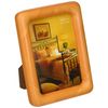 radonna Wood Frame WT11 assorted colors