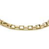 Fossil JOF00973710 Bijoux