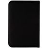Wedo Elegance A5 Writing case - Black