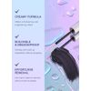 SHEGLAM Flutter, Wink Volumizing Mascara, Increased Length, Long Lasting, Won't Bleed, Thicker, Longer Length
