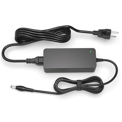 AC Charger Fit for JBL Boombox 1 2 Bluetooth Speaker Portable Power Cord Replacement Adapter Supply