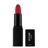 Say It Loud Hot In Here Satin Lipstick Sleek