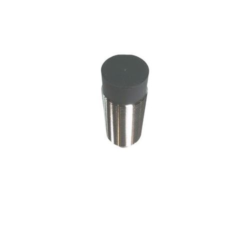 E2B-M30LN30-M1-B1 - Inductive Proximity Sensor, E2B Series, 30 mm, M30, PNP/SPST-NO, Long Body, Connector