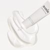 BABOR SKINOVAGE Moisturizing Eye Gel-Cream for dry skin, Moisturizing eye cream, Eye care with anti-age effect, Vegan formula, 15 ml