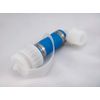 Atlantis Flush Kits for POLARIS GENESIS I 2001