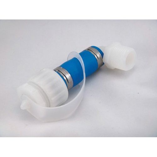 Atlantis Flush Kits for POLARIS GENESIS I 2001