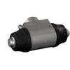 febi bilstein 06062 Wheel Brake Cylinder, Pack of 1