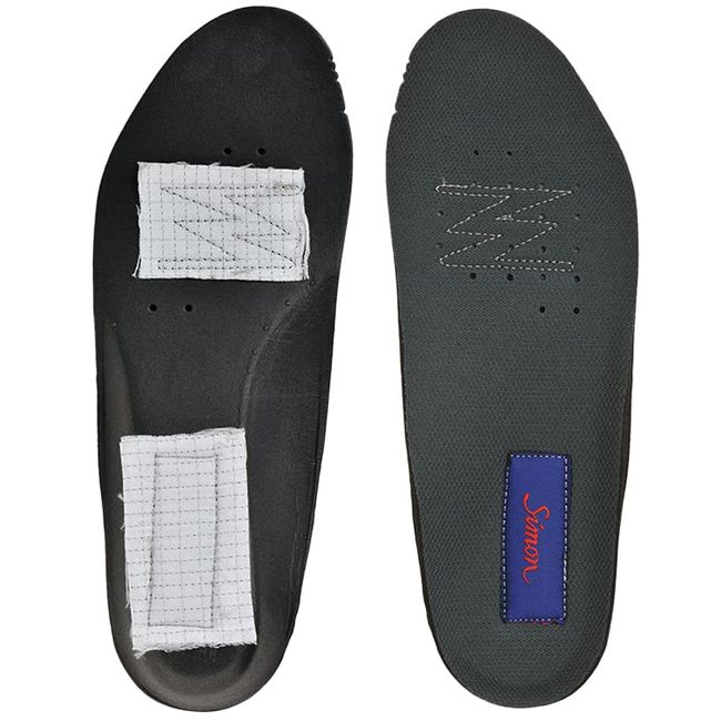 Simon Insole 005 M