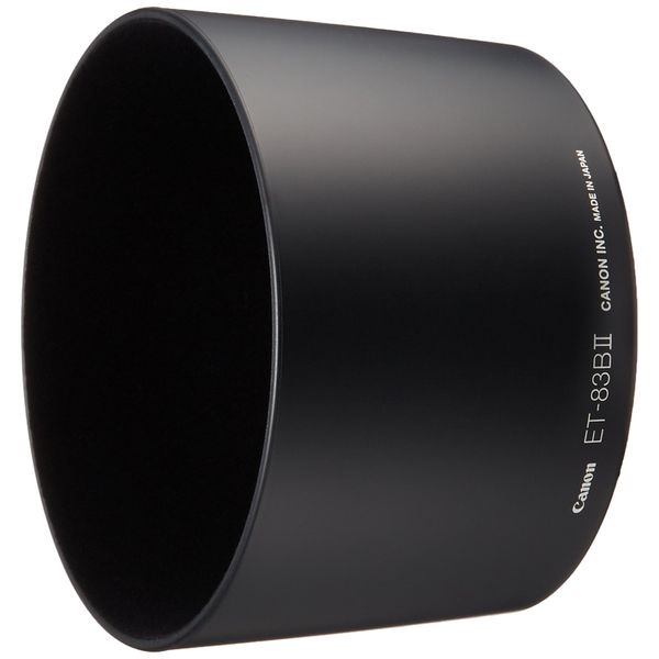 Canon Lens hood ET-83 BII