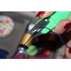 SNIP IT DELUXE SCISSORS (1)