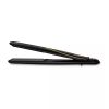 BaByliss 3Q Straightener