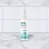 SurSol Hand Sanitiser (250ml)