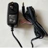NEW Phihong Switching Power Supply Model: PLA08A-090