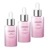 ASHADA- Perfect Clear Essence Serum 30ml (3 Pack)