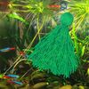 ARSTBETY Fish Breeding Mop (1 Pack)