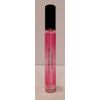 Victoria's Secret Bombshell Travel Size Eau De Parfum Rollerball Perfume