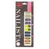 LISTED Nail Wrap BEAUTIFUL