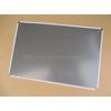 metal kitchen wall art   metal tin sign