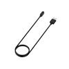 USB Charging Cable for Huawei Watch Fit 2