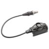 Surefire Compact Switch Picatinny Rail Grabber Mount 7" for Light & Laser Matte