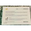 Face Lifting Firming Enzyme Peel Mask  V Shape peptide therapy…