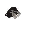 HVAC Blower Motor Resistor Standard RU-62