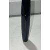 Glo Volumizing Mascara,  Black , New