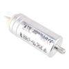 sparefixd 8.5uF Capacitor to Fit Hotpoint Tumble Dryer