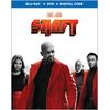 Shaft (2019) (Blu-ray)