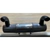 RUBBER EXHAUST DIVERTER For FG Carson Smartech Nutech And General 1/5 RC USE