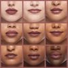 BOBBI BROWN, Crushed Lip Colour - Brownie 3.4g