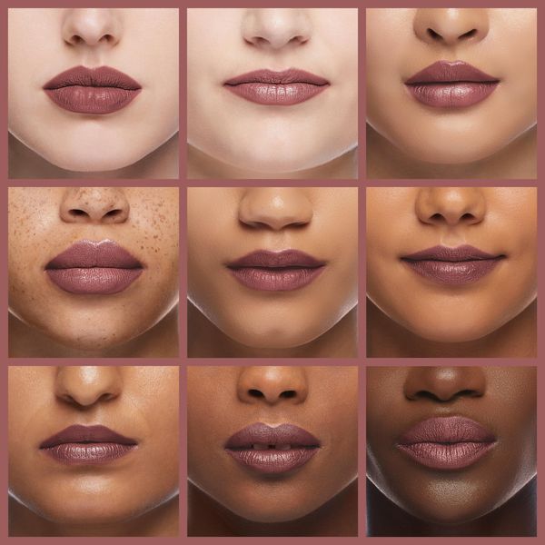 BOBBI BROWN, Crushed Lip Colour - Brownie 3.4g