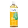 Pure Avocado Oil 473 ml