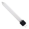 Pontec Replacement 4w UV Lamp