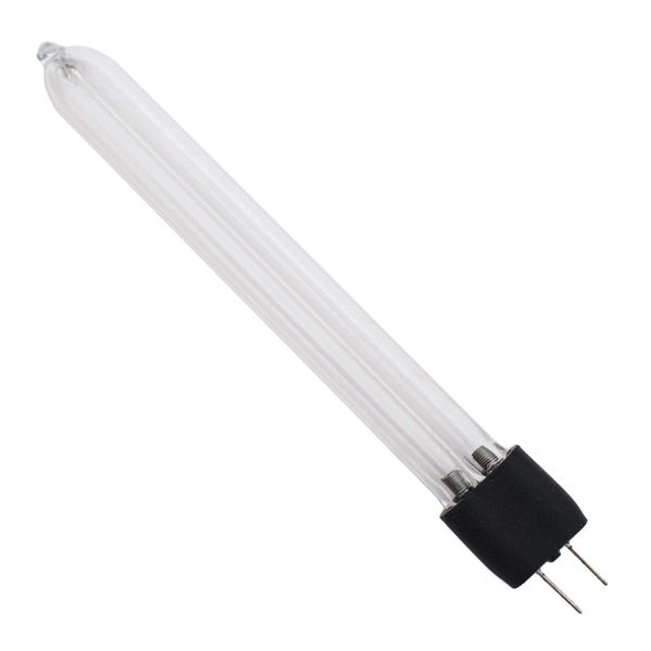 Pontec Replacement 4w UV Lamp