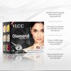 VLCC Natural Sciences Diamond Facial Kit by VLCC