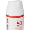 Ultrasun Extreme SPF50+ 150ml