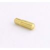 Ida Idle Jet F10-50, Compatible with Dune Buggy