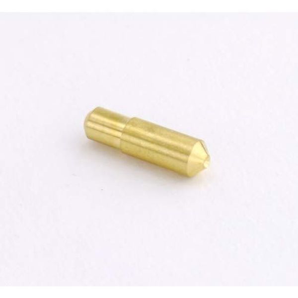 Ida Idle Jet F10-50, Compatible with Dune Buggy