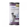 Culligan D-10A Under Sink Drinking Water Filter Cartridge, 2 Pack / NEW
