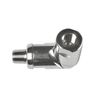 Chicago Pneumatic 8940171567 - CP Air Flex Fitting 1/2 Inch NPT